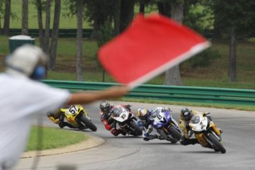 Menkominfo Ajak Media Sukseskan MotoGP Mandalika