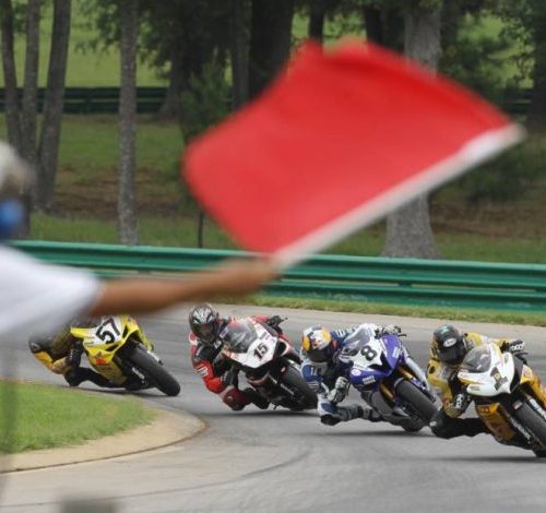 Menkominfo Ajak Media Sukseskan MotoGP Mandalika